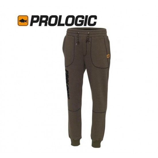 Prologic Carpio Joggers Панталон