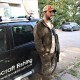 Prologic Carpio Joggers Панталон