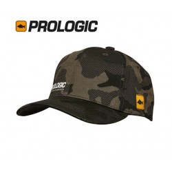 Prologic Chod Rig Cap Шапка