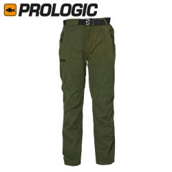 Prologic Combat Trousers Панталон