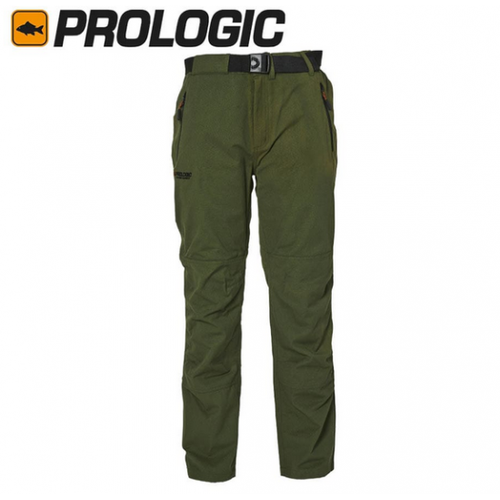 Prologic Combat Trousers Панталон Prologic Combat Trousers Панталон