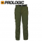 Prologic Combat Trousers Панталон