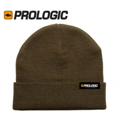 Prologic Fold-Up Knit Beanie Зимна шапка Prologic Fold-Up Knit Beanie Зимна шапка