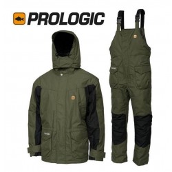 Prologic HighGrade Thermo Suit Зимен костюм за риболов