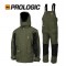 Prologic HighGrade Thermo Suit Зимен костюм за риболов