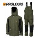 Prologic HighGrade Thermo Suit Зимен костюм за риболов