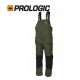 Prologic HighGrade Thermo Suit Зимен костюм за риболов