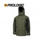Prologic HighGrade Thermo Suit Зимен костюм за риболов