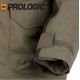 Prologic HighGrade Thermo Suit Зимен костюм за риболов