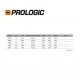 Prologic HighGrade Thermo Suit Зимен костюм за риболов