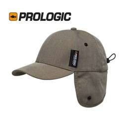 Prologic Ice Winter Hat Шапка