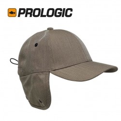 Prologic Ice Winter Hat Шапка