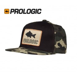 Prologic Mega Fish Cap Шапка