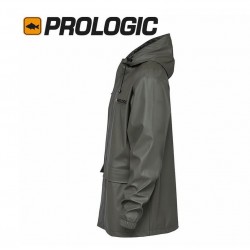 Prologic Rain Jacket Водоустойчиво яке
