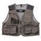 Ron Thompson Mesh Lite Fly Vest Елек 