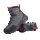Обувки за газене SIMMS Freestone Boot