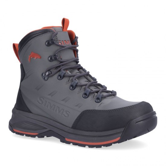 Обувки за газене SIMMS Freestone Boot