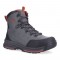 Обувки за газене SIMMS Freestone Boot