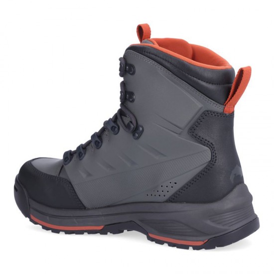 Обувки за газене SIMMS Freestone Boot