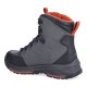 Обувки за газене SIMMS Freestone Boot