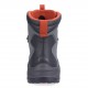Обувки за газене SIMMS Freestone Boot