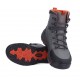 Обувки за газене SIMMS Freestone Boot