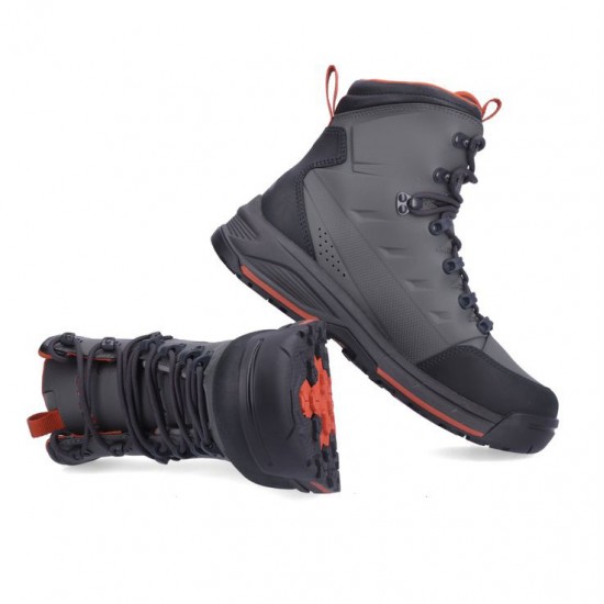 Обувки за газене SIMMS Freestone Boot