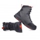 Обувки за газене SIMMS Freestone Boot