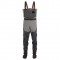 Гащеризон SIMMS Freestone Stockingfoot Smoke