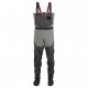 Гащеризон SIMMS Freestone Stockingfoot Smoke Гащеризон SIMMS Freestone Stockingfoot Smoke
