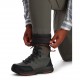 Гащеризон SIMMS Freestone Stockingfoot Smoke Гащеризон SIMMS Freestone Stockingfoot Smoke