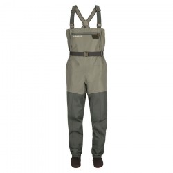 Гащеризон SIMMS Tributary Stockingfoot Basalt Гащеризон SIMMS Tributary Stockingfoot Basalt