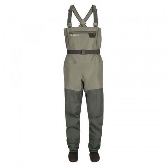 Гащеризон SIMMS Tributary Stockingfoot Basalt Гащеризон SIMMS Tributary Stockingfoot Basalt