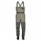 Гащеризон SIMMS Tributary Stockingfoot Basalt