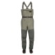 Гащеризон SIMMS Tributary Stockingfoot Basalt Гащеризон SIMMS Tributary Stockingfoot Basalt