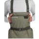 Гащеризон SIMMS Tributary Stockingfoot Basalt Гащеризон SIMMS Tributary Stockingfoot Basalt