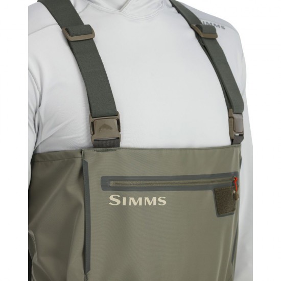 Гащеризон SIMMS Tributary Stockingfoot Basalt Гащеризон SIMMS Tributary Stockingfoot Basalt