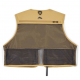 Мухарски елек Simms Tributary Vest Bistre Мухарски елек Simms Tributary Vest Bistre