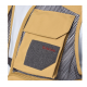 Мухарски елек Simms Tributary Vest Bistre Мухарски елек Simms Tributary Vest Bistre