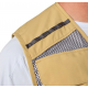 Мухарски елек Simms Tributary Vest Bistre Мухарски елек Simms Tributary Vest Bistre