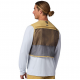 Мухарски елек Simms Tributary Vest Bistre Мухарски елек Simms Tributary Vest Bistre