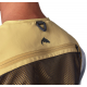 Мухарски елек Simms Tributary Vest Bistre Мухарски елек Simms Tributary Vest Bistre