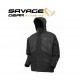 Термо комплект гащеризон и яке Savage Gear HeatLite Thermo