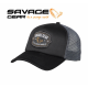 Savage Gear Badge Trucker Cap Шапка Savage Gear Badge Trucker Cap Шапка