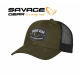 Savage Gear Badge Trucker Cap Шапка Savage Gear Badge Trucker Cap Шапка