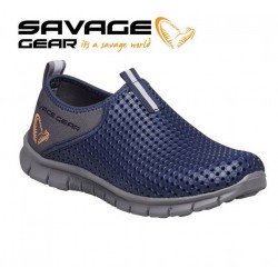 Savage Gear Cool Step Shoe Обувки