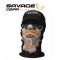 Savage Gear Beard Balaclava Балаклава
