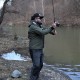 Savage Gear Simply Savage Trousers Grey Панталон