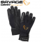 Savage Gear All Weather Glove Зимни ръкавици