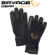 Savage Gear All Weather Glove Зимни ръкавици